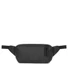 Obraz 1/8 -Eastpak - Cnnct F Mat Black