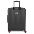 Obraz 3/7 -Eastpak - Cnnct Case L Cnnct Accent Grey 77.5cm Nagy Bőrönd