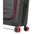 Obraz 6/7 -Eastpak - Cnnct Case L Cnnct Accent Grey 77.5cm Nagy Bőrönd