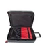 Obraz 7/7 -Eastpak - Cnnct Case L Cnnct Accent Grey 77.5cm Nagy Bőrönd