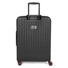 Obraz 3/6 -Eastpak - Cnnct Case M Cnnct Accent Grey 65cm Közepes Bőrönd