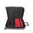 Obraz 6/6 -Eastpak - Cnnct Case M Cnnct Accent Grey 65cm Közepes Bőrönd