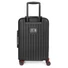 Obraz 3/6 -Eastpak - Cnnct Case S Cnnct Accent Grey 55cm Kabin Bőrönd