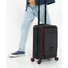 Obraz 2/6 -Eastpak - Cnnct Case S Cnnct Accent Grey 55cm Kabin Bőrönd