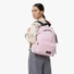 Obraz 2/6 -Eastpak - Day Pak'R Glossy Fairy Hátizsák