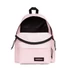 Obraz 3/6 -Eastpak - Day Pak'R Glossy Fairy Hátizsák