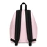 Obraz 4/6 -Eastpak - Day Pak'R Glossy Fairy Hátizsák