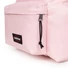 Obraz 6/6 -Eastpak - Day Pak'R Glossy Fairy Hátizsák