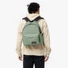 Obraz 2/7 -Eastpak - Day Pak'R Icy Blue Hátizsák