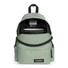 Obraz 3/7 -Eastpak - Day Pak'R Frosty Mint
