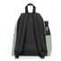 Obraz 4/7 -Eastpak - Day Pak'R Frosty Mint