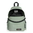 Obraz 5/7 -Eastpak - Day Pak'R Frosty Mint