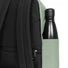Obraz 6/7 -Eastpak - Day Pak'R Frosty Mint