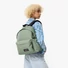 Obraz 7/7 -Eastpak - Day Pak'R Frosty Mint