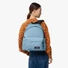 Obraz 2/8 -Eastpak - Day Pak'R Icy Blue Hátizsák