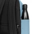 Obraz 2/8 -Eastpak - Day Pak'R S Icy Blue