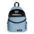 Obraz 4/8 -Eastpak - Day Pak'R S Icy Blue