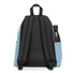 Obraz 5/8 -Eastpak - Day Pak'R S Icy Blue