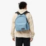 Obraz 6/8 -Eastpak - Day Pak'R S Icy Blue