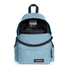 Obraz 7/8 -Eastpak - Day Pak'R S Icy Blue
