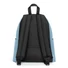 Obraz 8/8 -Eastpak - Day Pak'R S Icy Blue