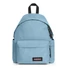 Obraz 1/8 -Eastpak hátizsák