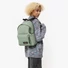 Obraz 2/5 -Eastpak - Day Pak'R S Frosty Mint Hátizsák