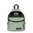 Obraz 3/5 -Eastpak - Day Pak'R S Frosty Mint Hátizsák