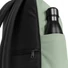 Obraz 5/5 -Eastpak - Day Pak'R S Frosty Mint Hátizsák