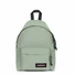 Obraz 1/5 -Eastpak hátizsák