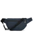Obraz 3/5 -Eastpak - Doggy Bag Triple Denim