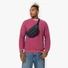 Obraz 4/5 -Eastpak - Doggy Bag Triple Denim