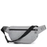 Obraz 3/6 -Eastpak - Doggy Bag Sunday Grey