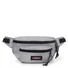Obraz 6/6 -Eastpak - Doggy Bag Sunday Grey