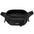 Obraz 2/5 -Eastpak - Doggy Bag Black Övtáska