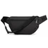 Obraz 3/5 -Eastpak - Doggy Bag Black Övtáska