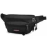 Obraz 4/5 -Eastpak - Doggy Bag Black Övtáska