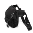 Obraz 5/5 -Eastpak - Doggy Bag Black Övtáska
