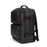 Obraz 2/8 -Eastpak - Tecum Cabin Cnnct Top Black