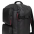 Obraz 3/8 -Eastpak - Tecum Cabin Cnnct Top Black