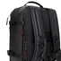 Obraz 4/8 -Eastpak - Tecum Cabin Cnnct Top Black