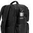 Obraz 5/8 -Eastpak - Tecum Cabin Cnnct Top Black