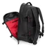 Obraz 7/8 -Eastpak - Tecum Cabin Cnnct Top Black