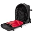 Obraz 8/8 -Eastpak - Tecum Cabin Cnnct Top Black