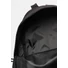 Obraz 2/2 -Eastpak - Orbit Black Hátizsák