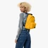 Obraz 2/4 -Eastpak - Orbit Yolk Yellow Hátizsák