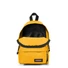Obraz 3/4 -Eastpak - Orbit Yolk Yellow Hátizsák