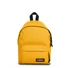 Obraz 1/4 -Eastpak hátizsák