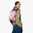 Obraz 2/4 -Eastpak - Orbit Fairy Pink Hátizsák
