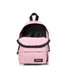 Obraz 3/4 -Eastpak - Orbit Fairy Pink Hátizsák